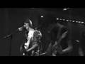 The Tellers - Hugo - Live at Le Café Central