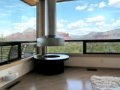Sedona Real Estate for Sale, Sedona Homes for Sale