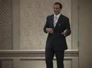 Michael Port - Marketing Coach - Return on Investment Michael Port - Marketing Coach - Return on Investment