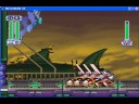 Rockman X4 Test Play Rockman X4 Test Play