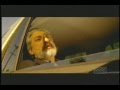 Siavash Ghomayshi - Geryeh Kon & Ebi Vaghti Tou Geryeh Mikoni (PERSIAN LOVE SONGS)