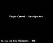 Assistir ao v�deo