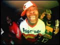 Lil Jon Get Low Remix Bademantel Ser�ga und Andr�ha