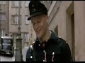 Swing Kids - Part 5