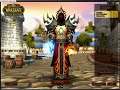 WoW-Delete Exorcîst WoW-Delete Exorcîst