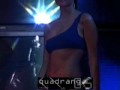 quadranga una nueva tanga!!!!!!