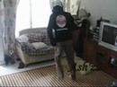 HOTB Prac Video