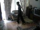 HOTB Prac Video