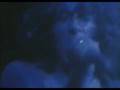 videos de The Who - Pinball Wizard at Woodstock