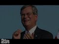 236.com: Nowhere To Sit-The Trent Lott Porch Story