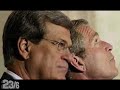 236.com: Nowhere To Sit-The Trent Lott Porch Story