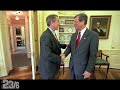 236.com: Nowhere To Sit-The Trent Lott Porch Story