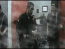 separuh nafas - vaste band separuh nafas - vaste band