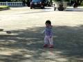 videos de Erica walking _1 yrs old