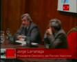 Las Mentiras del Loro  (leer ACERCA DE ESTE VIDEO)