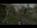 Cod3 Gameplay 1