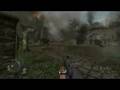 Cod3 Gameplay 1
