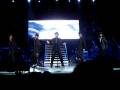 PALMERITA EN NEW KIDS ON THE BLOCK MEXICO CITY 2008 (2)