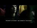 Step up 2 - the 401 final dance