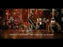 Step up 2 - the 401 final dance Step up 2 - the 401 final dance