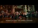 Step up 2 - the 401 final dance