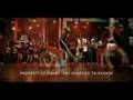 Step up 2 - the 401 final dance