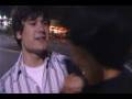videos de Whataburger Day: Black Friday part 1 of 2