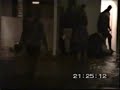 ב1992 היתה שנת שיא במשקעים בכל הארץ סתימה אחת בנחל עין-גב לא רק שגרמה להצפתו אלא סחפה איתה את כל קיבוץ עין --גב. ולמרות שהדבר גרם לנזקים יש רבים שמתגעגעים לעצמת החוויה עת עין-גב נהפכה שוב (כמו ב1969) לעינגבנציה. .ein-gev news