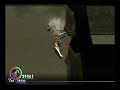 Digimon World 4 - card retrieve VHM - part 1/2