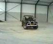 Jeep-CJ7-V8-doing-do
