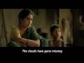 GABHRICHA PAUS (THE DAMNED RAIN) - PROMO 1
