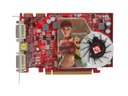 ATI HD4670 1GB - Diamond Video Card Review