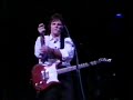 DEL SHANNON\