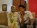 Syurga Cinta - Awal & Heliza
