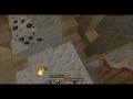 Click here to watch this video The Adventures of an Angry Miner | Part 6 | Indiana Jones Shiz!
