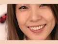 [PV]SMTOWN _Winter2006 _Snow Dream