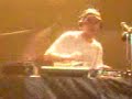 Bliss N Eso - Izm Scratch Session @ Tivoli 9th Dec 06 Bliss N Eso - Izm Scratch Session @ Tivoli 9th Dec 06