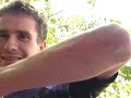 France 2007 Road Trip (Part 2)