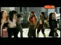 Origins of Beyonce - Booty Dance from Africa