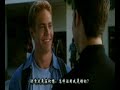 shes all that part 2 of 10