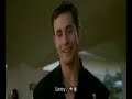 shes all that part 2 of 10