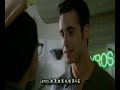 shes all that part 2 of 10