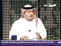 شون ردموند.. أيرلندي يجيد اللهجات السعودية برنامج اضاءات