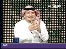 شون ردموند.. أيرلندي يجيد اللهجات السعودية برنامج اضاءات