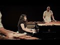 Ravel - Rapsodie espagnole M.54: IV. Feria