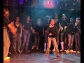 Rotterdam Dance Center Kids in Streetpeopleshow