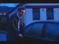 Scottish breath test