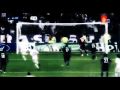 Ricardo Kaká - The Brazilian Magician 2009/2010 [HD]
