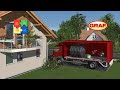 Rain Water Harvesting explained