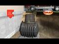 Rain Water Harvesting explained